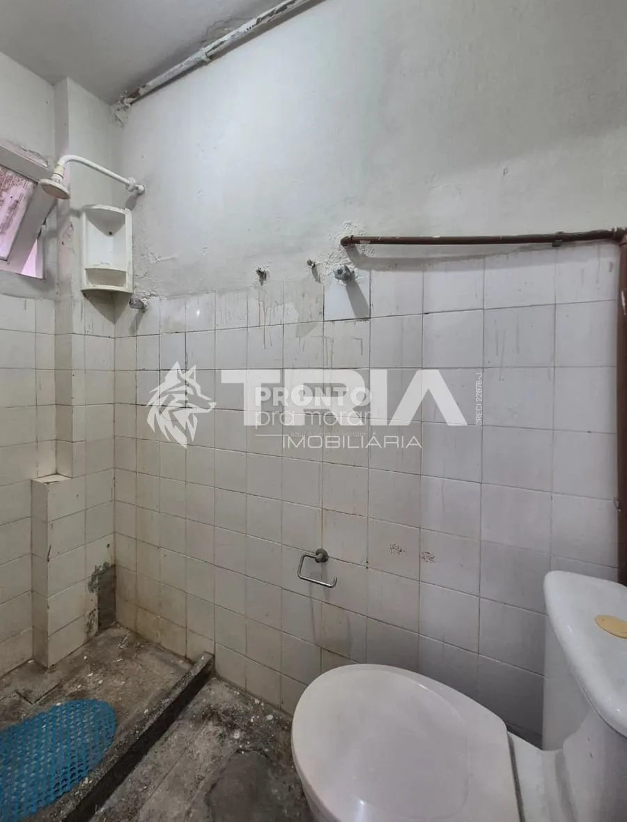 Imagem Apartamento de 3 quartos, 77m² no bairro Encruzilhada, em Recife