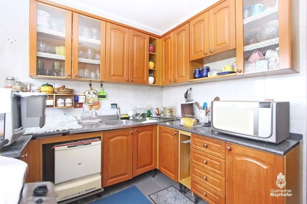 Imagem Casa para Venda - 3 dormitórios, sendo 1 suites, 2 vagas - São Caetano