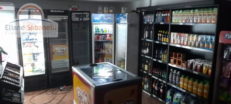 Imagem Apartamento à venda1 quarto, 32m2 varanda lazer completo no Morumbi
