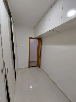 Imagem Apartamento sem Condomínio 74 metros 3 Dormitorios 1 Vaga de Garagem