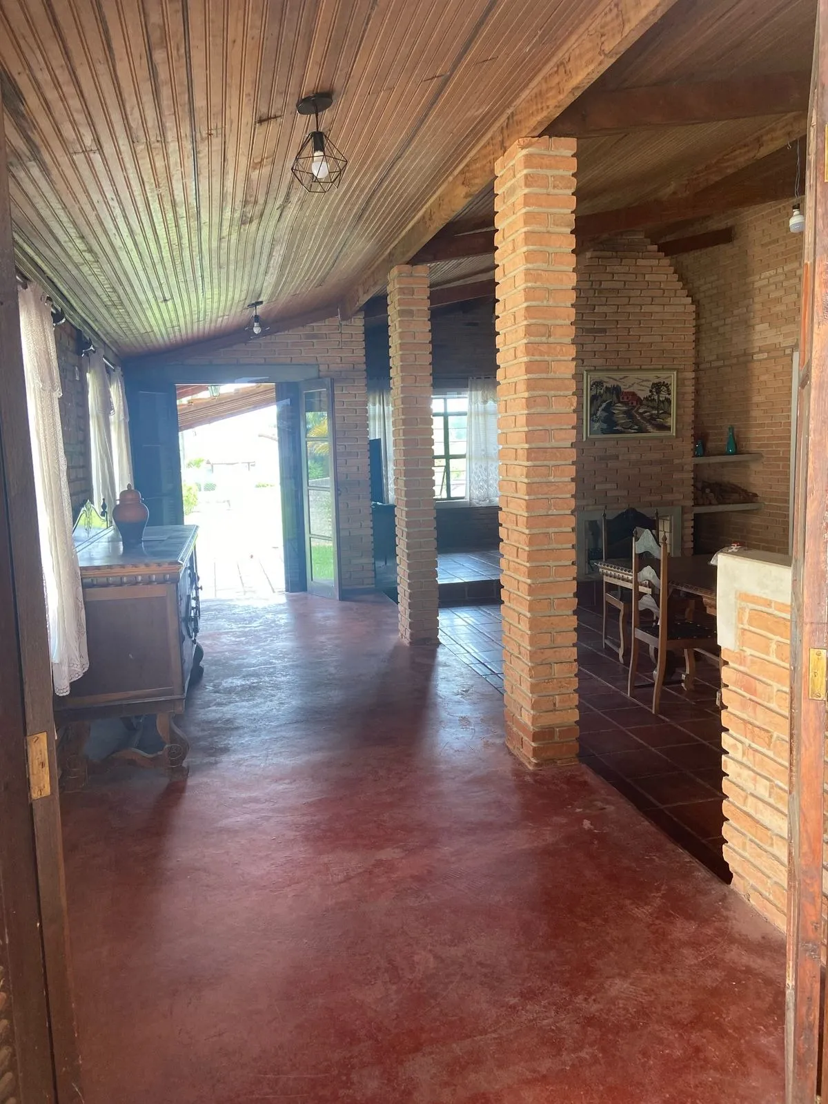 Imagem Oportunidade em Iperó ? Chácara com 5.000m² e Lazer Completo