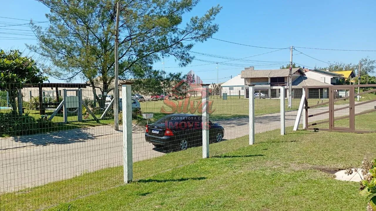 Imagem 1141 |Casa 6 Dormitórios a 60m do Mar