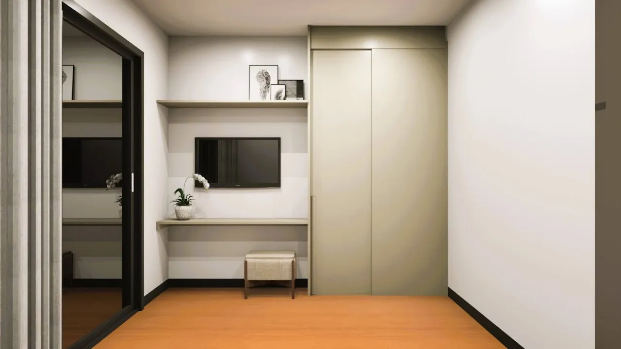Imagem Imperdível! Casa de alto padrão à venda em Alphaville Nova Esplanada, Votorantim-SP: 3 quartos, 3 suítes, 1 sala, 5 banheiros, 4 vagas, 318,11m².
