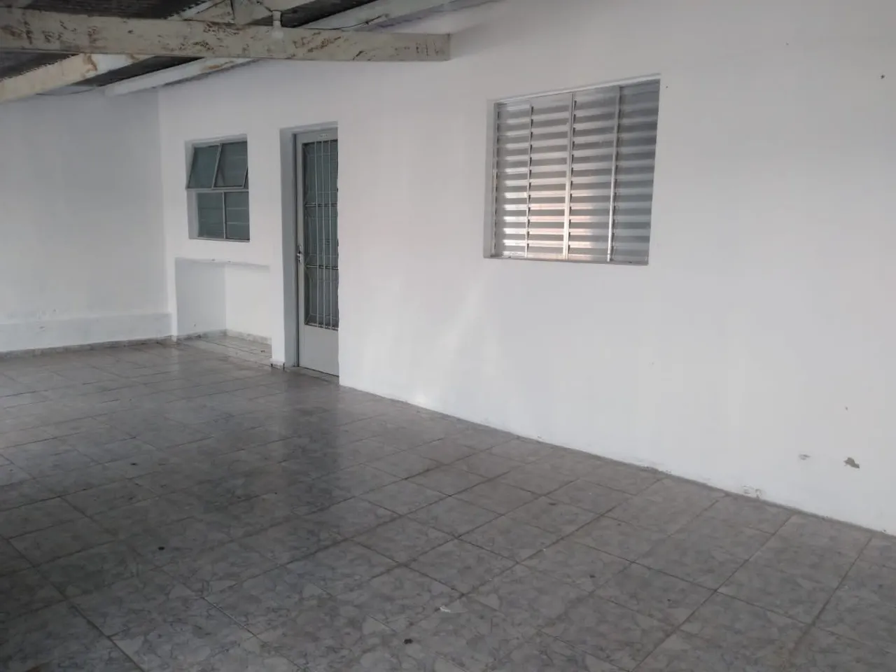 Foto do imóvel Casa 3 Dormitórios Bairro Júlio de Mesquita Filho Sorocaba-SP em CONJUNTO HABITACIONAL JÚLIO DE MESQUITA FILHO, SOROCABA - SP