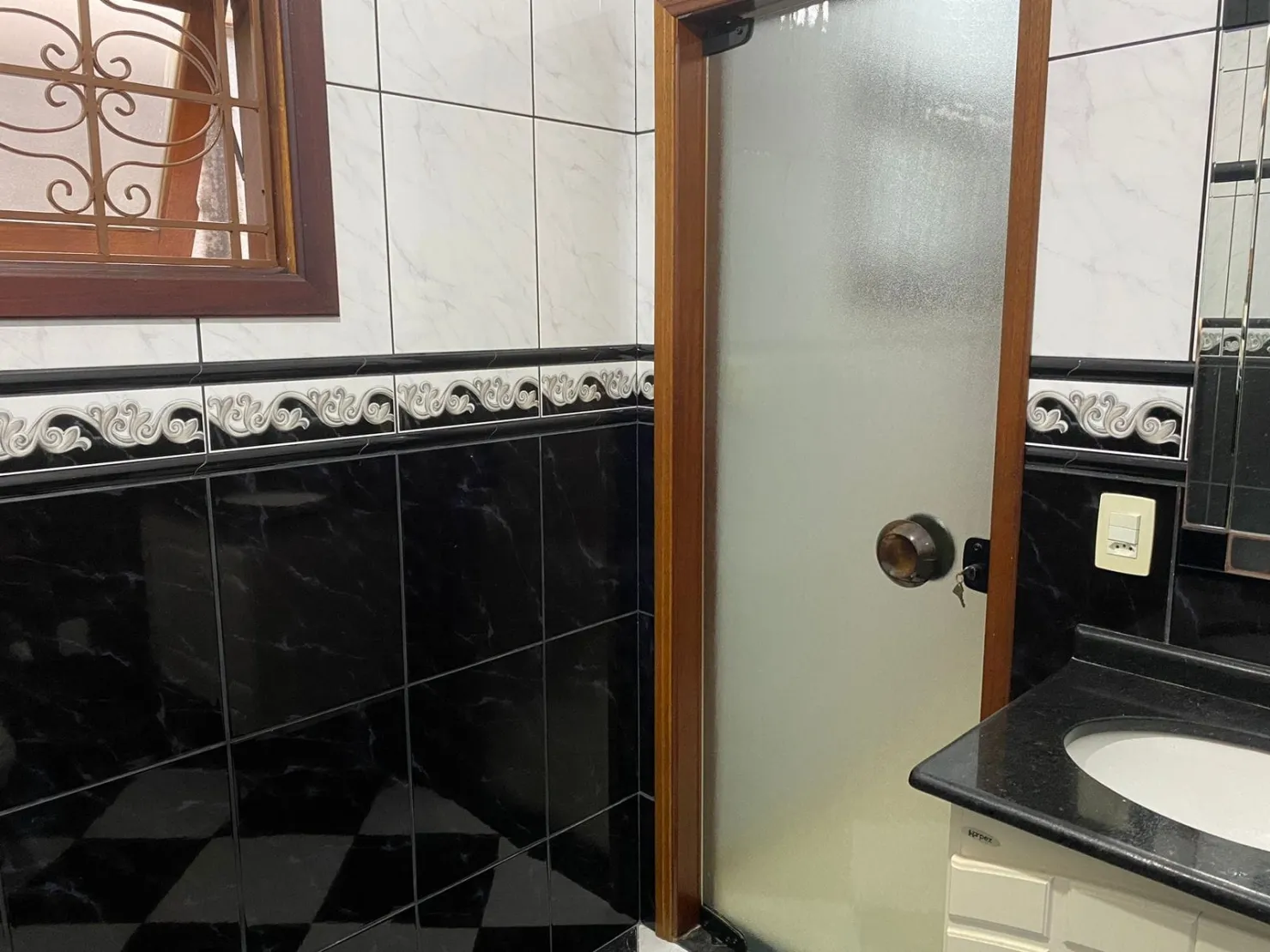 Imagem Casa à venda 5 Quartos, 2 Suites, 2 Vagas, 300M², Parque das Nações, Pindamonhangaba - SP