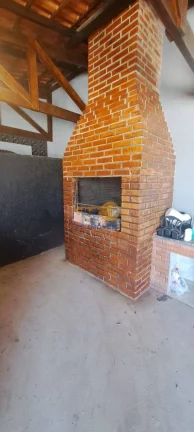 Imagem RESIDENCIA PARA 13 PESSOAS A 700M DO MAR