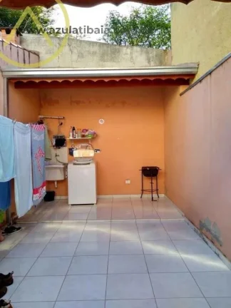 Anuncio Imóvel