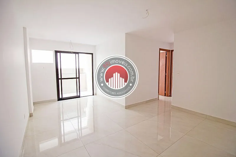 Imagem Apartamento a Venda no bairro Recreio dos Bandeirantes - Rio de Janeiro, RJ