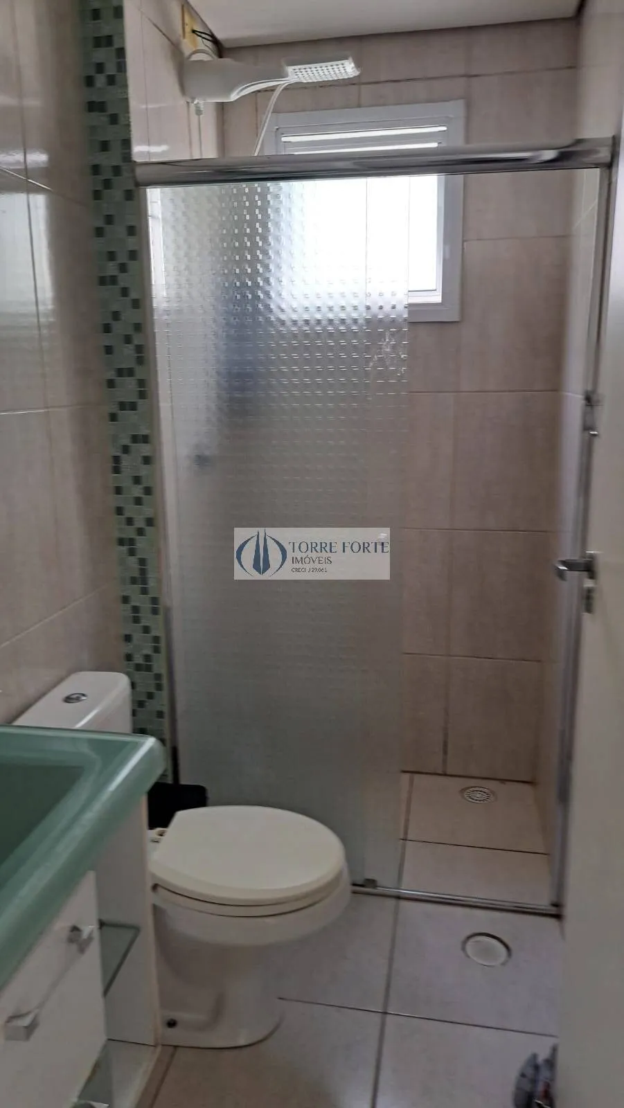 Imagem Lindo apartamento sem condomínio 2 dormitórios , 1 suíte , 1 vaga