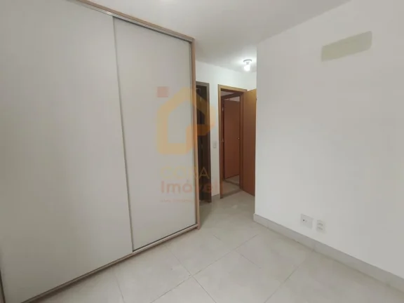 Imagem Apartamento para Venda em Goiânia, Jardim Goiás, 3 dormitórios, 3 suítes, 4 banheiros, 2 vagas