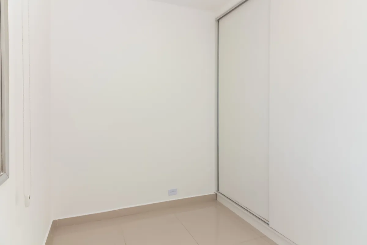 Imagem Apartamento para venda em Vila Santa Catarina com 2 quartos, 52m2