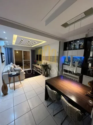 Foto do imóvel Linda Casa em Condomínio Fechado - Terra Nova - Eugênio de Melo Repleto de Planejados Lazer Completo em Estrada Velha Rio São Paulo