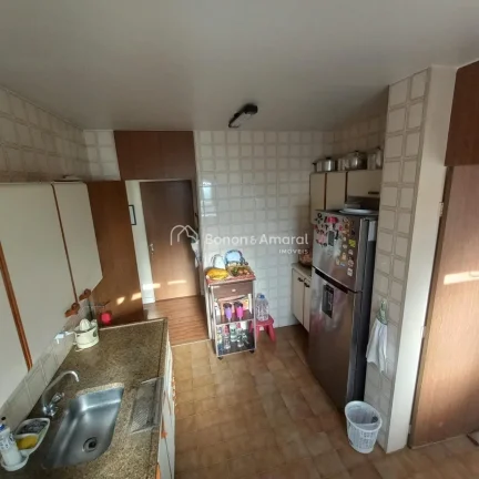 Imagem Apartamento para venda no bairro Cambuí na Imobiliária BOB Imóveis.
Excelente apartamento, locali...