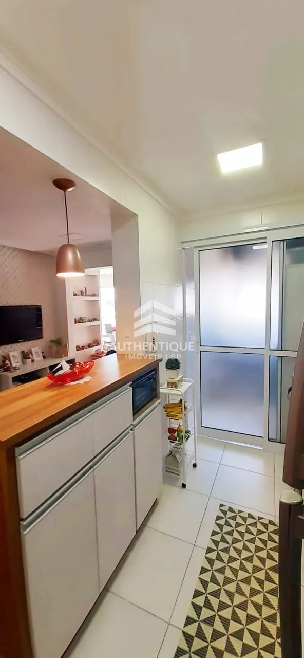 Imagem TODAY SANTANA - Apartamento à venda no bairro Santana - São Paulo/SP, Zona Norte
