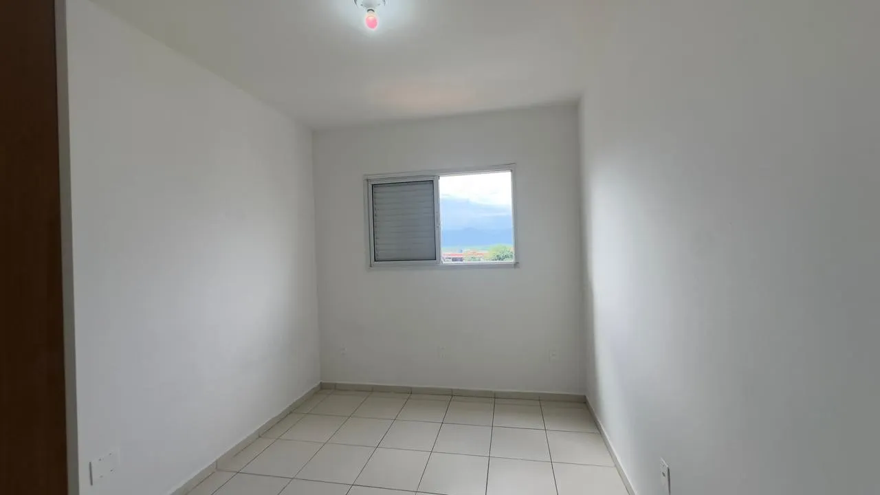 Imagem Apartamento para Venda em Praia Grande, Boqueirão, 2 dormitórios, 1 suíte, 1 banheiro, 1 vaga