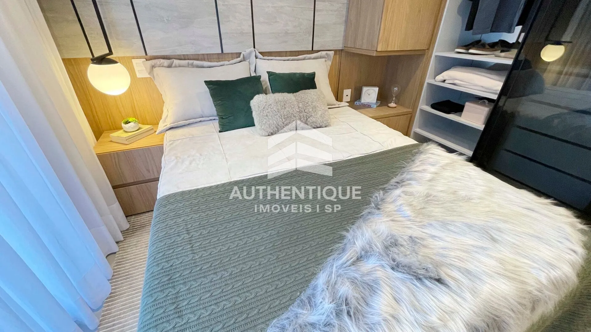 Imagem NICO VILA MARIANA - Apartamento à venda em São Paulo/SP