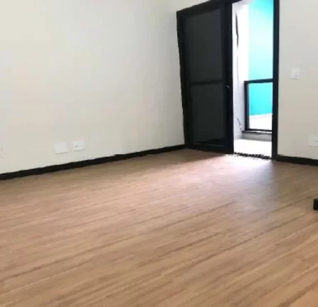 Imagem Sobrado Novo no Parque Continental II, Guarulhos-SP: 3 suítes, espaço gourmet, 3 vagas de garagem!