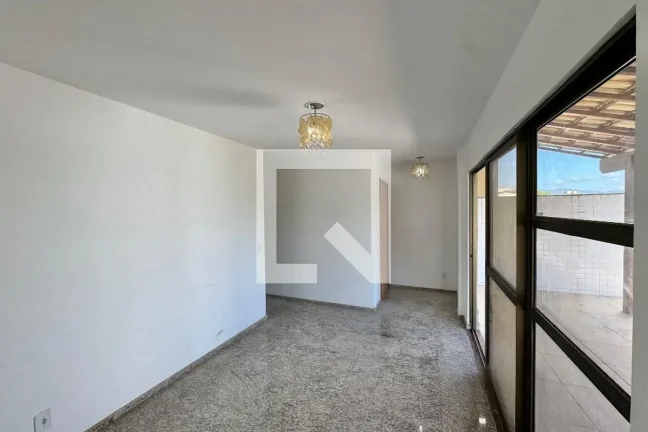 Imagem Apartamento à Venda - Recreio, 2 Quartos, 143 m2