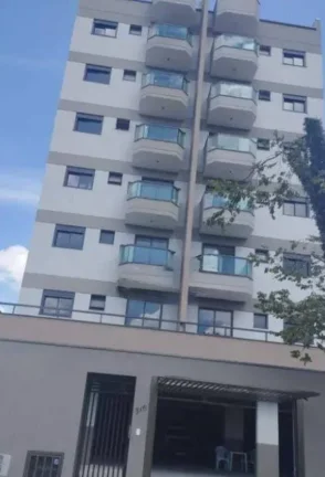 Imagem Apartamento para locação na Vila Leopoldina