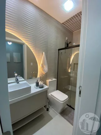 Imagem Magnífica Residência Alto Padrão no Caledônia 3 Quartos 4 Vg