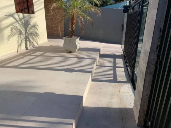 Imagem Oportunidade!!!! Linda casa Caraguatatuba.