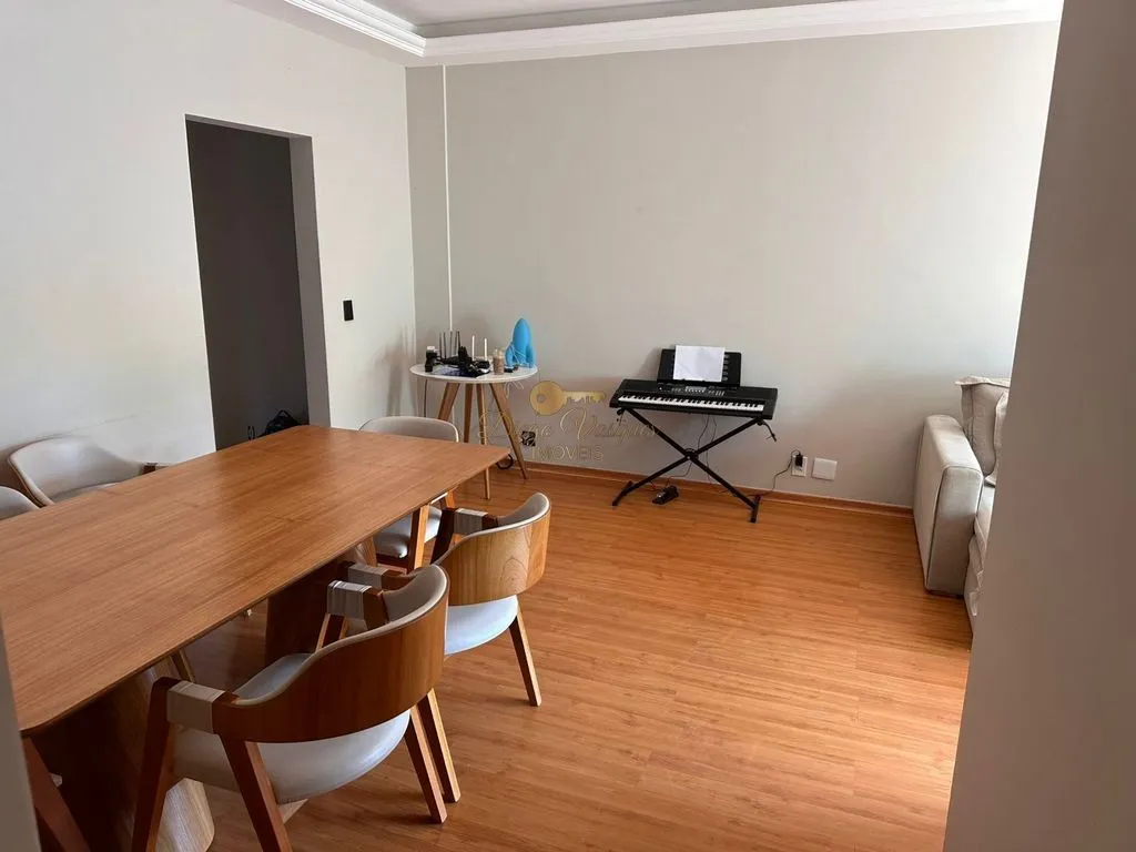 Imagem Apartamento para Venda em Teresópolis / RJ no bairro Barra do Imbuí