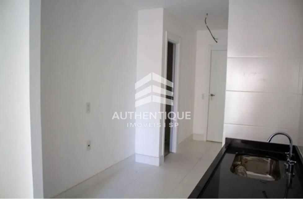 Imagem UPSIDE PARAISO - Apartamento à venda em São Paulo/SP