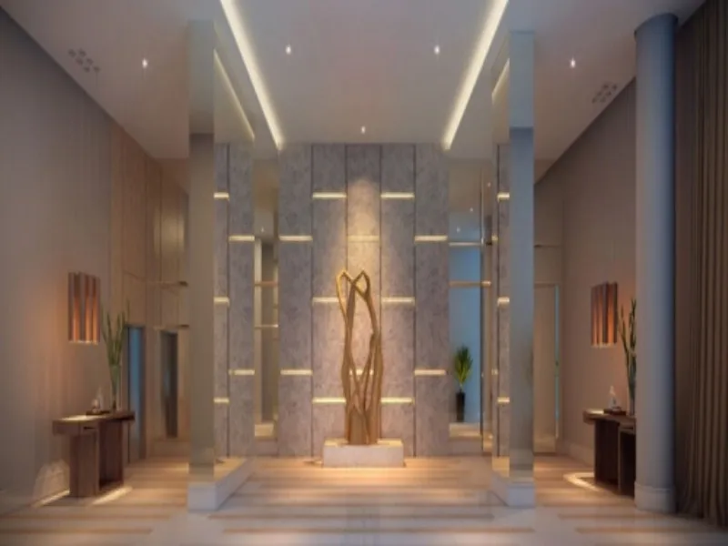 Imagem Apartment in São Paulo, apartamento com 4 quartos Moema São Paulo, apartamento de alto padrão em São Paulo-Sp, apartamento 4 quartos em São Paulo SP