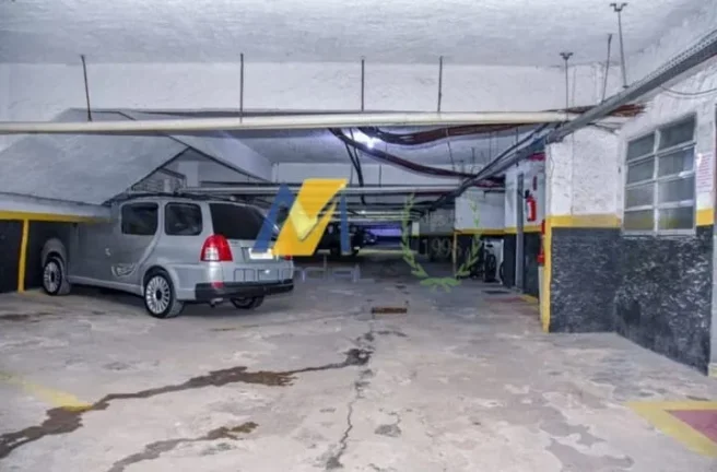 Imagem Ótimo apto para venda na Praia Grande, Mirim