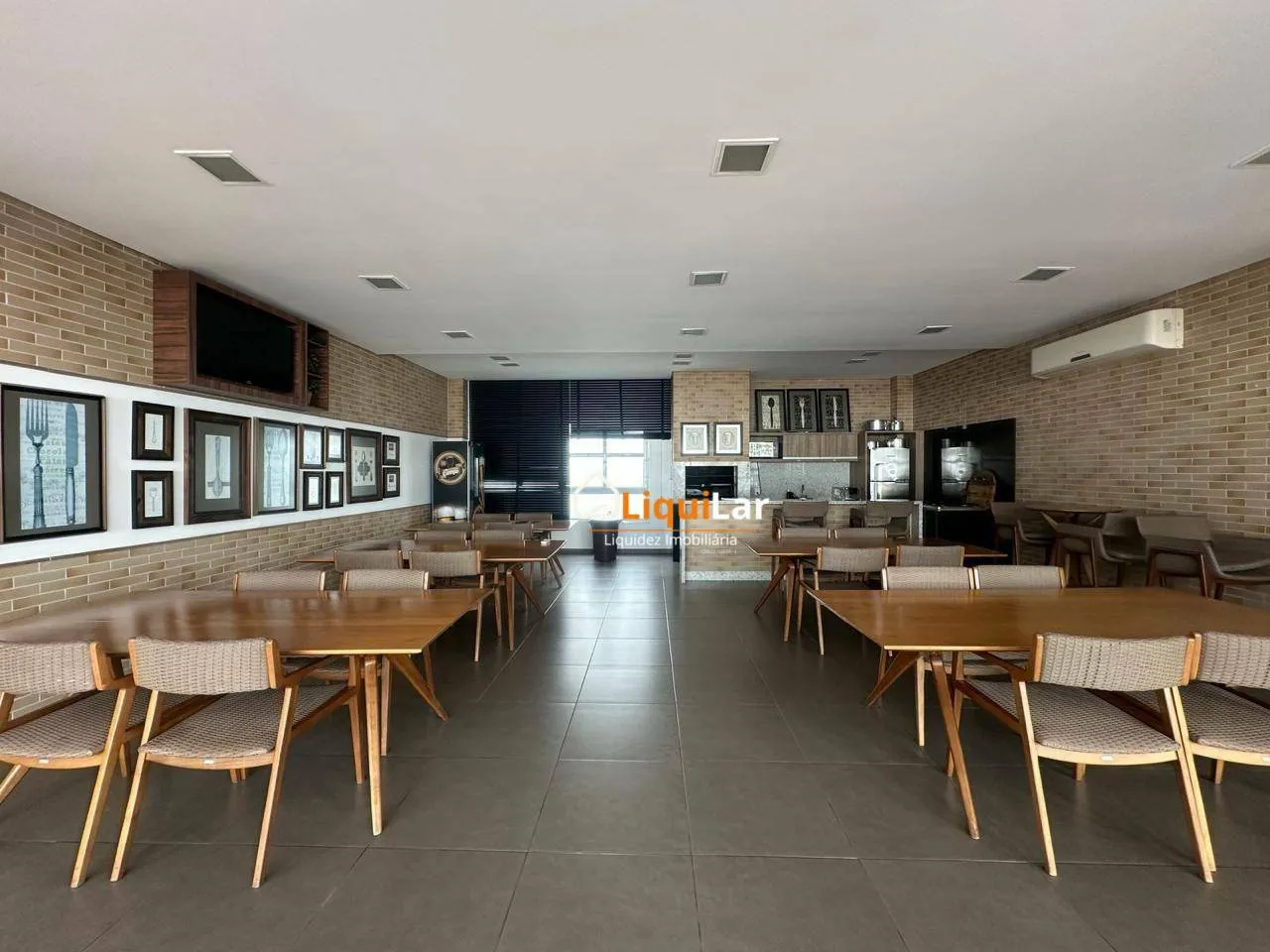 Imagem Apartamento no Grand Palais com 4 Suítes, 4 Vagas e Vista Permanente para o Parque das Nações