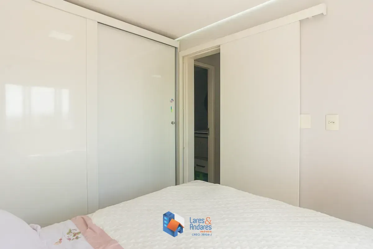 Imagem Apartamento para venda em Casa Verde com 2 quartos, 47m²