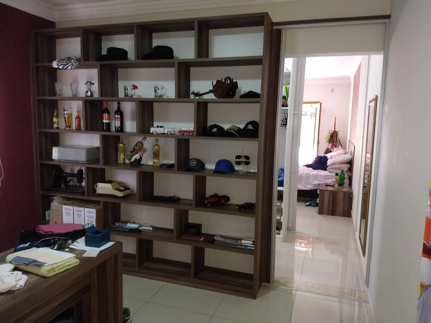 Imagem Chácara à venda 4 Quartos, 1 Suite, 10 Vagas, 2300M², Alto do Piracuama, Pindamonhangaba - SP