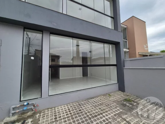 Imagem BAIXOU de 770 por 670 mil no B. Dom Bosco ITAJAÍ