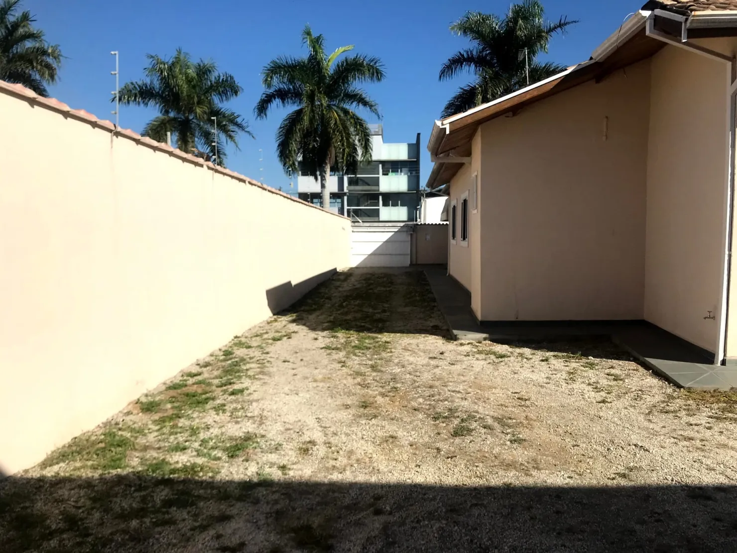 Imagem Casa à venda 2 Quartos, 1 Suite, 7 Vagas, 450M², Parque das Nações, Pindamonhangaba - SP
