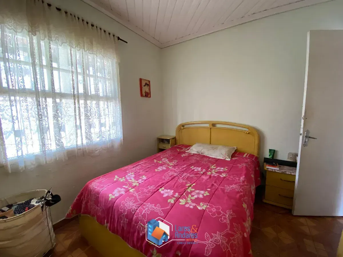 Imagem Casa para venda em Jardim Nossa Senhora do Carmo com 4 quartos, 367m²