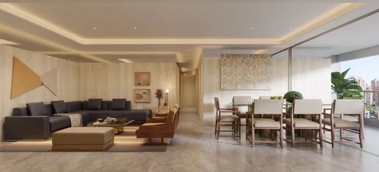 Imagem APARTAMENTO RESIDENCIAL em Vila Velha - ES, Praia da Costa