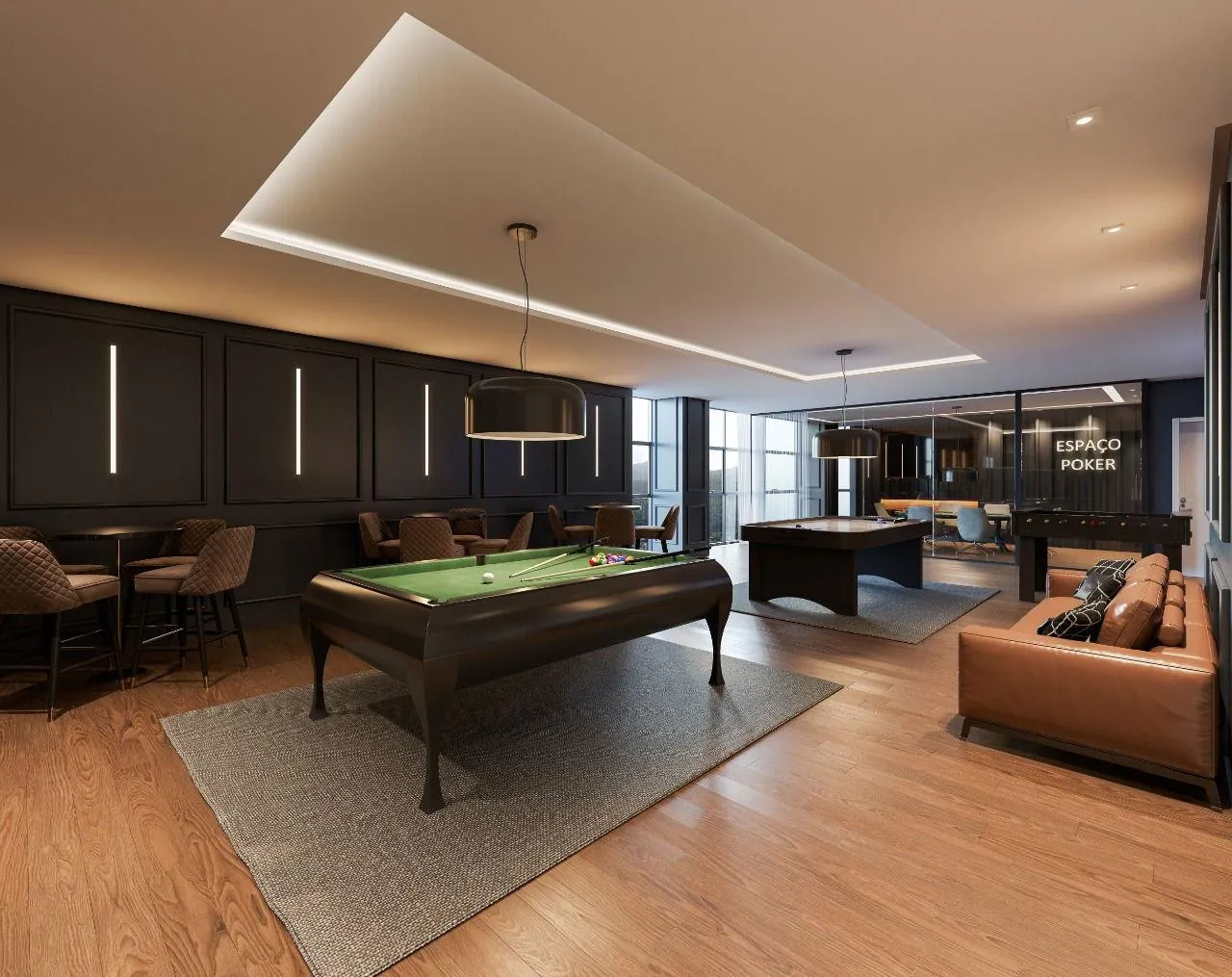 Imagem Apartamento à venda com 69m2 por R$ 1.150.000,00