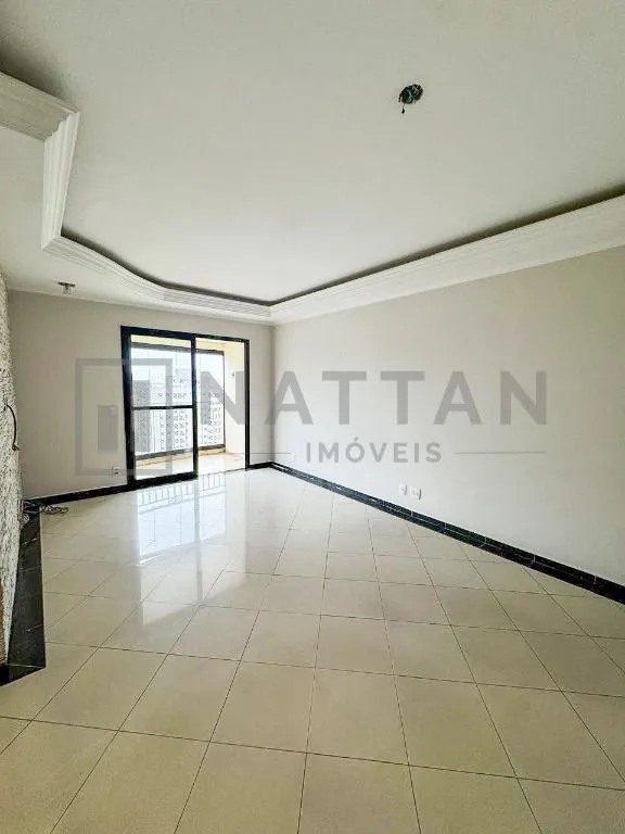 Imagem Apartamento com 3 dormitórios à venda por R$ 759.990,00 - Vila Prudente (Zona Leste) - São Paulo/SP