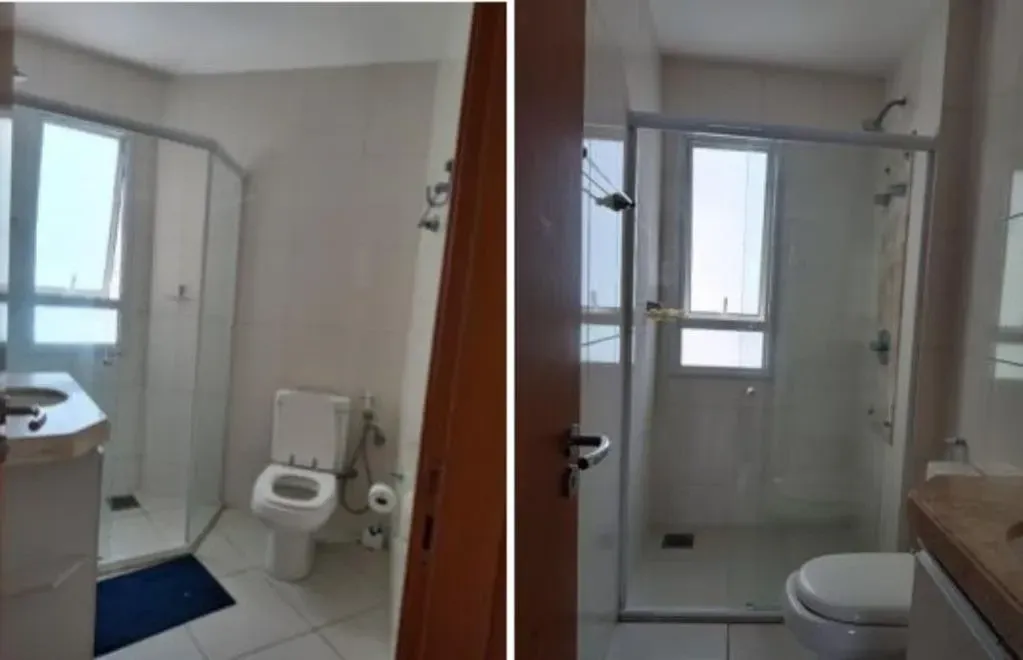 Imagem Apartamento com 2 Quartos à Venda, 55 m² em Ponta Negra - Natal