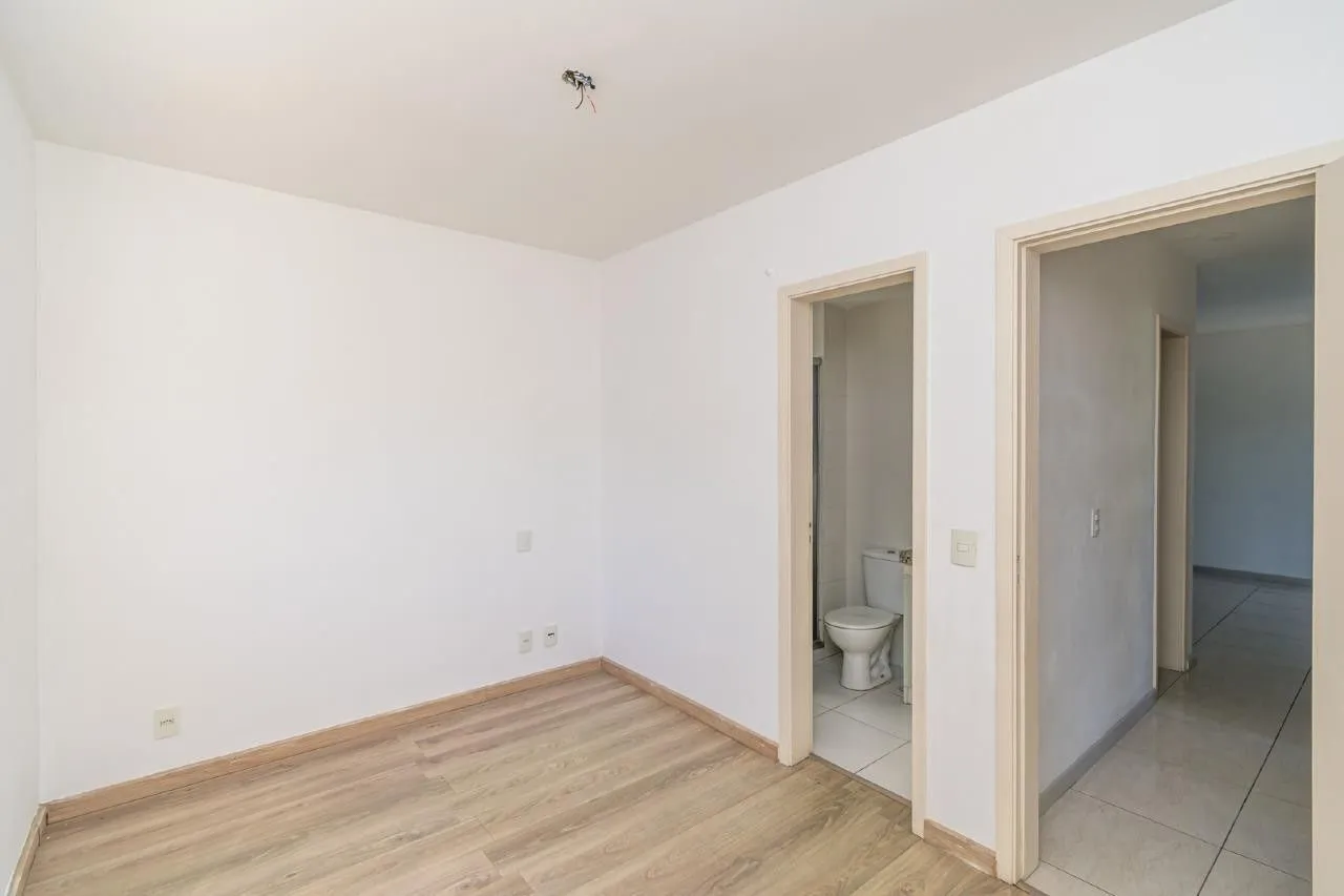 Imagem Apartamento de 3 dormitórios no bairro Teresópolis
