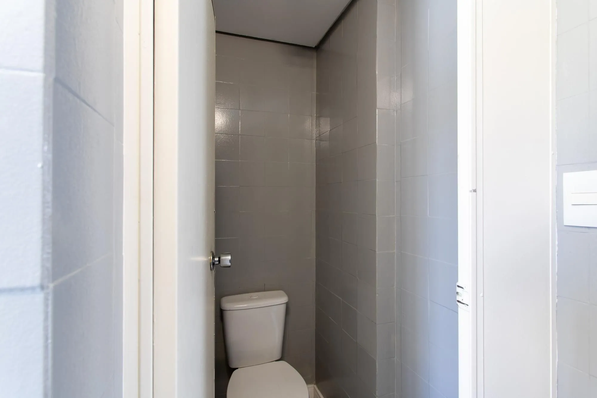 Imagem Andar inteiro com 214 m²