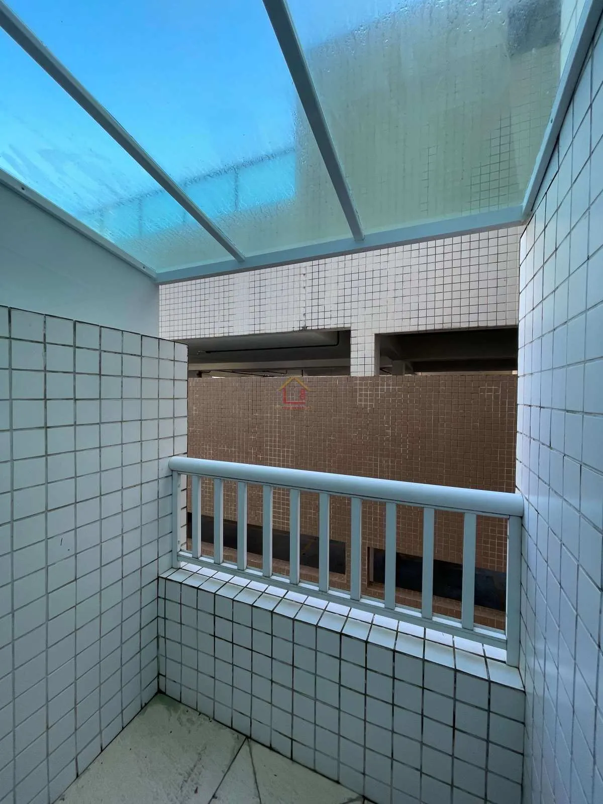 Imagem apartamento a venda -