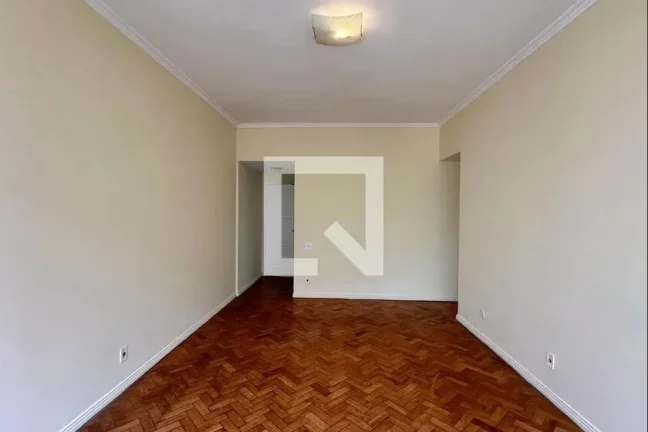 Imagem Apartamento à Venda - Copacabana, 4 Quartos, 100 m2