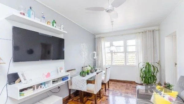Imagem Apartamento Venda 2 dormitórios, Azenha