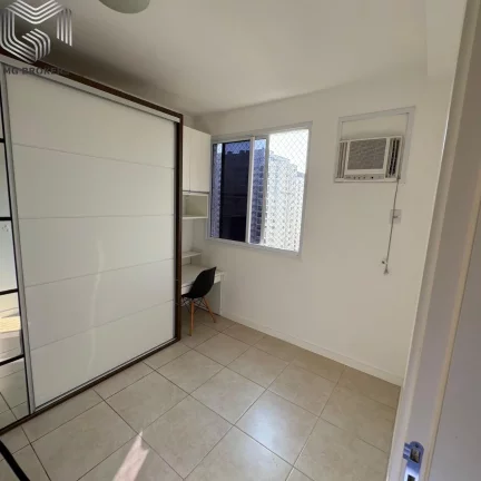 Imagem APARTAMENTO RESIDENCIAL em RIO DE JANEIRO - RJ, BARRA OLÍMPICA