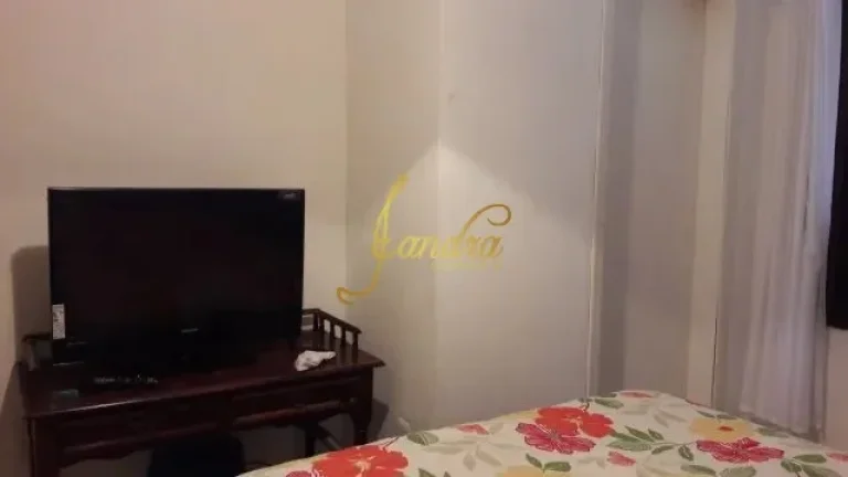 Imagem Perfeita casa para suas ferias em família! com 3 dormitórios com dois terrenos