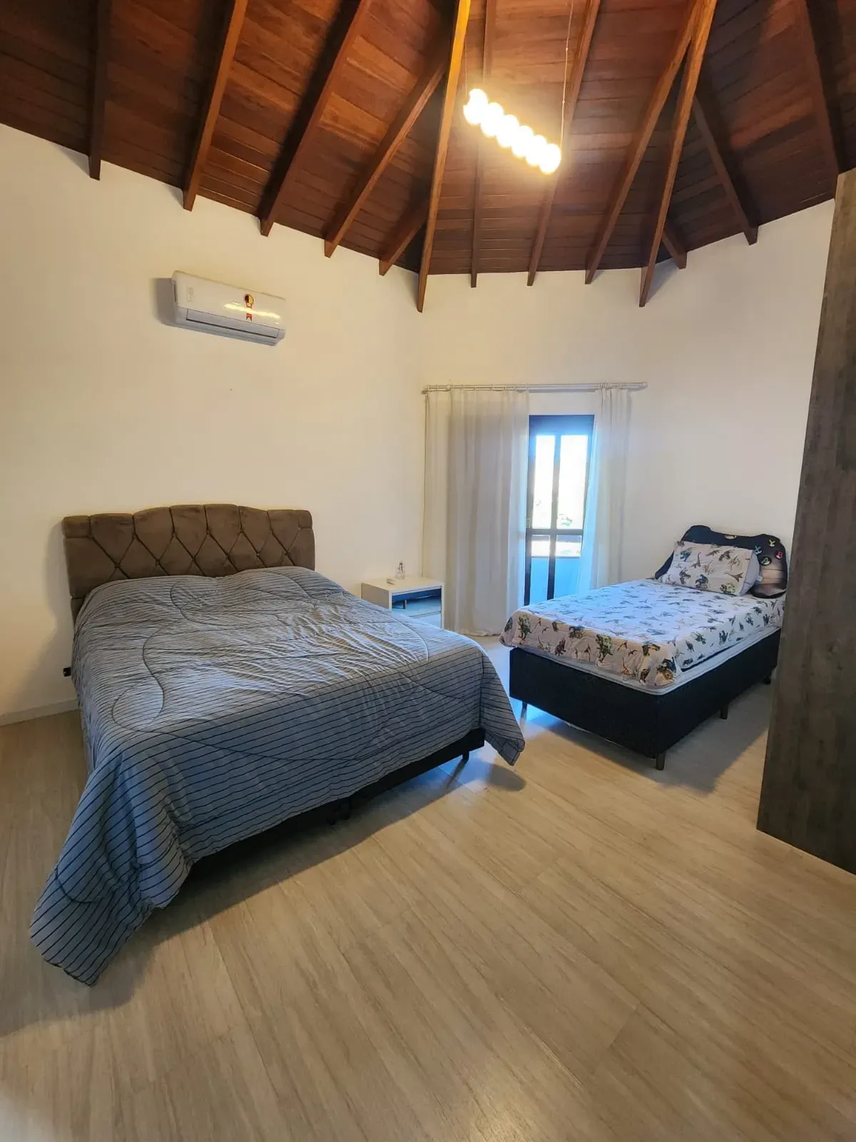 Imagem Chácara com 11 Quartos à Venda, 3000 m² em Paraíso de Igaratá - Igaratá