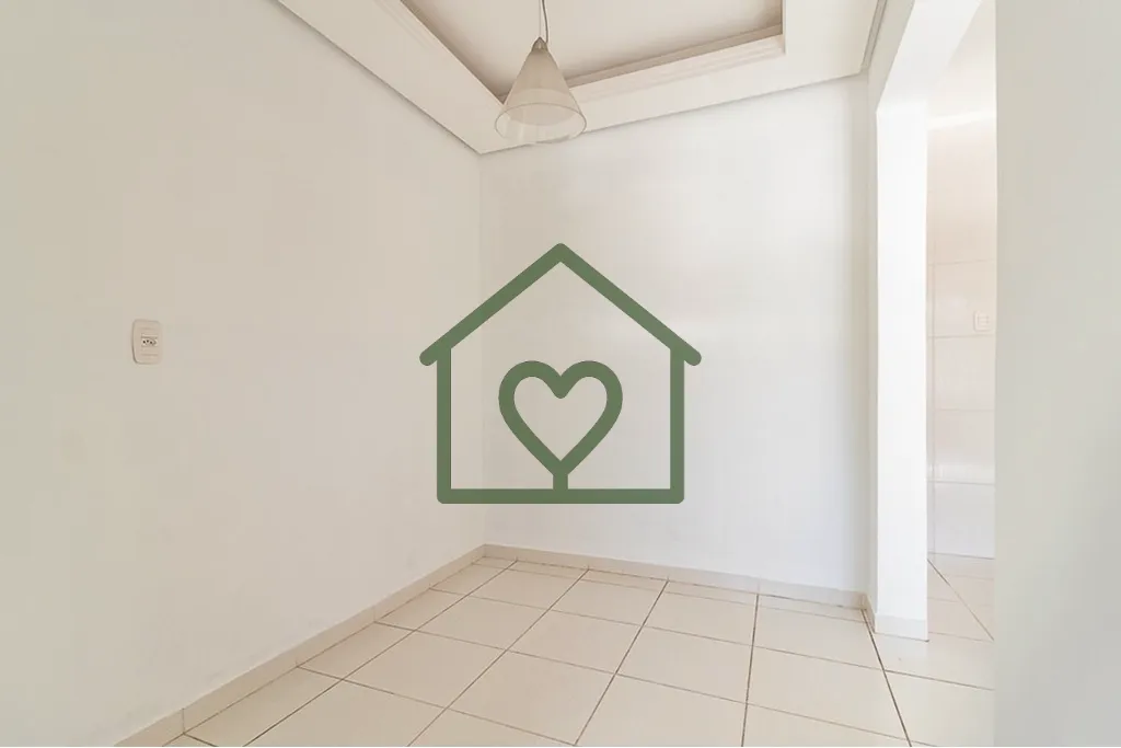 Imagem Descubra o conforto e a praticidade deste charmoso apartamento à venda em uma localização privile...