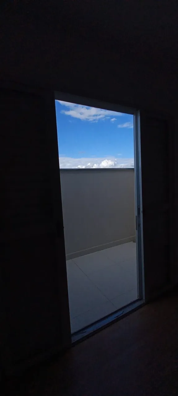 Imagem Sobrado fica no Jd. Montreal- Sorocaba 03 dorm-suíte-closet-escritorio
