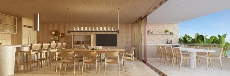 Imagem COBERTURA RESIDENCIAL em Cabedelo - PB, Areia Dourada